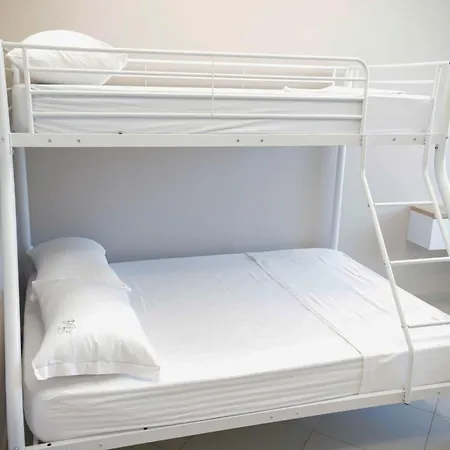 Fa_holidays Hotel